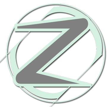 ZUHAL DISTRIBUTOR ASIA