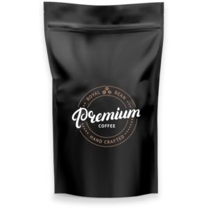 DINNARR BLACK COFFEE